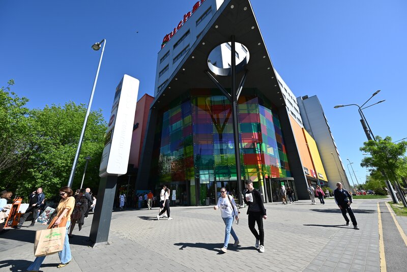 Drumul Taberei, 2 cam. premium, metrou, parc, adapost ALA, com. 0%