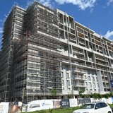 Drumul Taberei, 2 cam. premium, metrou, parc, adapost ALA, com. 0%