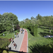 Drumul Taberei, 2 cam. premium, metrou, parc, adapost ALA, com. 0%