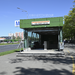 Drumul Taberei, 2 cam. premium, metrou, parc, adapost ALA, com. 0%