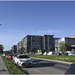 Drumul Taberei, 2 cam. premium, metrou, parc, adapost ALA, com. 0%