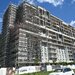 Drumul Taberei, 2 cam. premium, metrou, parc, adapost ALA, com. 0%