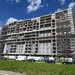 Drumul Taberei, 2 cam. premium, metrou, parc, adapost ALA, com. 0%