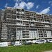 Drumul Taberei, 2 cam. premium, metrou, parc, adapost ALA, com. 0%