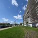 Drumul Taberei, 2 cam. premium, metrou, parc, adapost ALA, com. 0%